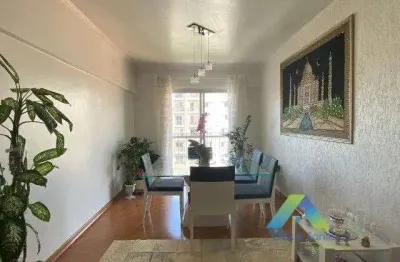 Lindo apartamento com 3 dormitórios sendo 1 suite, lazer completo a 5 minutos da estação santos imigrantes.