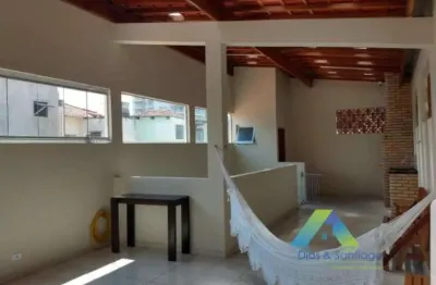 Casa com 3 dormitórios à venda por r$ 837.400,00 - mooca - são paulo/sp