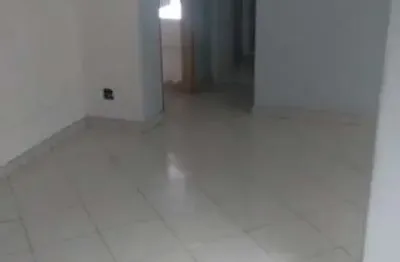 Apartamento com 2 quartos à venda na Rua Sebastiano Mazzoni, Vila Moraes, São Paulo