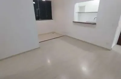 Apartamento à venda com 3 quartos e 2 banheiros em vila das mercês/sp!