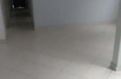 Apartamento 55 m² 2 dormitórios com suite  na conceição!!!!!