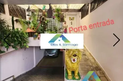 Apartamento com 5 quartos à venda na Rua Alba, Conjunto Residencial Jardim Canaã, São Paulo