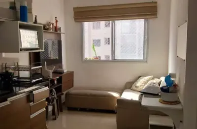 Apartamento studio!!! 24m², 1 quarto. jardim santa emilia sacomã!!!