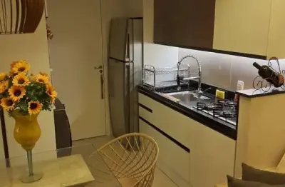Apartamento à venda no bairro cambuci - são paulo/sp