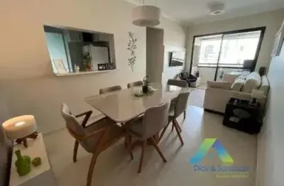 Apartamento com 2 quartos à venda na Rua Loureiro da Cruz, Liberdade, São Paulo