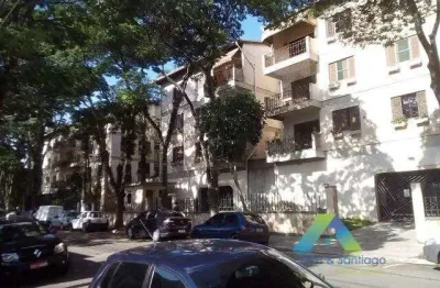 Ideal para construtores e investidores grande terreno 1000m²   por r$ 1.599.999,00