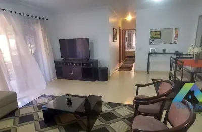 Apartamento à venda com 3 dormitórios e 2 banheiros na vila das mercês/sp!!