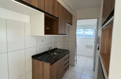 Apartamento à venda no bairro americanópolis - são paulo/sp