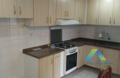 Apartamento à venda no bairro santa paula - são caetano do sul/sp
