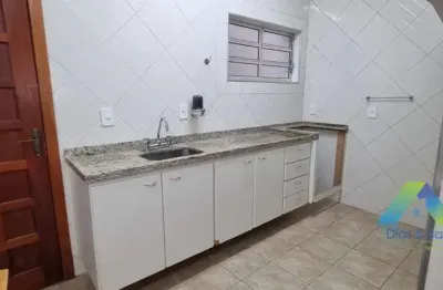 Casa à venda no bairro jardim oriental - são paulo/sp