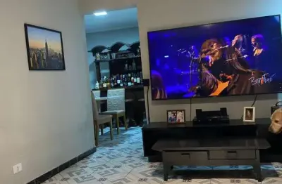 Casa à venda no bairro são joão clímaco - são paulo/sp