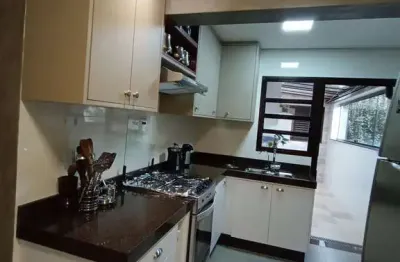 Apartamento à venda no bairro vila curuçá - santo andré/sp