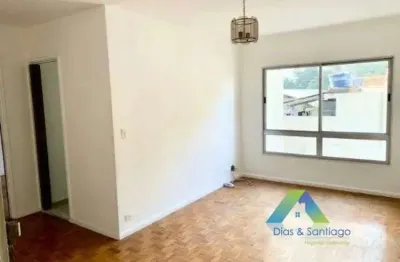 Apartamento à venda no bairro cambuci - são paulo/sp
