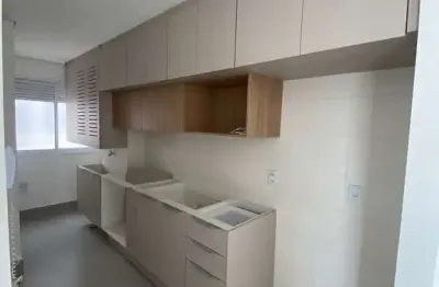 Apartamento à venda no bairro vila santa luzia - são bernardo do campo/sp