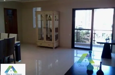 Apartamento com 3 dormitórios à venda, 116 m² por r$ 1.190.000,00 - vila mariana - são paulo/sp