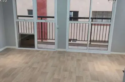 Sala comercial  a venda proximo ao metro  jabaquara