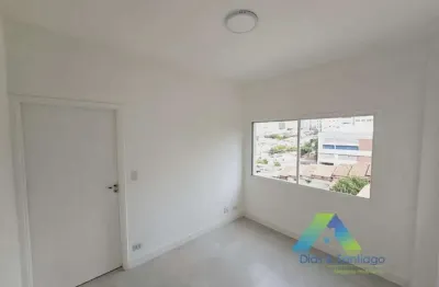 Apartamento à venda no bairro vila da saúde - são paulo/sp, zona sul
