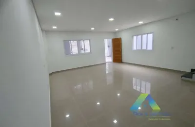 Sobrado à venda com 4 quartos e 8 vagas em vila marte/sp!