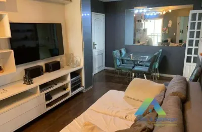 Lindo apartamento a 700 metros da estação do metro alto do ipiranga com ótimo acabamento 3 dormitórios, lazer completo.