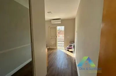 Casa com 3 quartos à venda na Rua Pageu, Vila Mariana, São Paulo