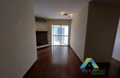 Apartamento mobiliado à venda com 2 dormitórios e 1 vaga na vila clementino, são paulo/sp!