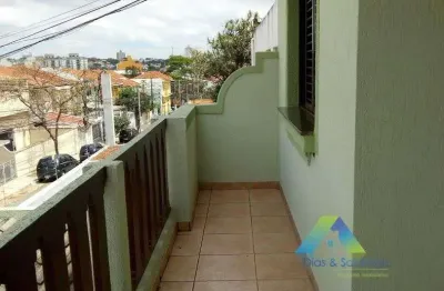 Casa com 4 quartos à venda na Rua das Hortênsias, Mirandópolis, São Paulo