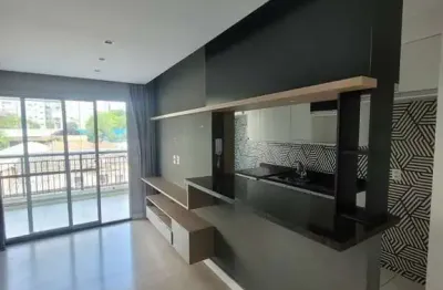 Apartamento com 2 quartos à venda na Rua Agostinho Gomes, Ipiranga, São Paulo
