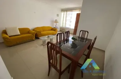 Casa com 3 quartos à venda na Rua Gaspar Fernandes, 710, Vila Monumento, São Paulo