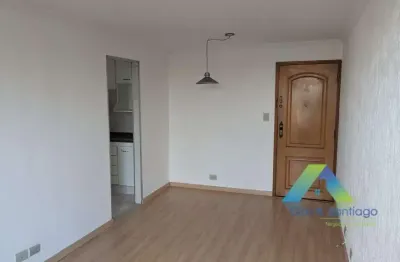 Apartamento com 2 quartos à venda na Avenida Miguel Estefno, Saúde, São Paulo