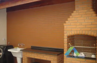 Casa com 4 quartos à venda na Avenida Coronel José Pires de Andrade, Sacomã, São Paulo