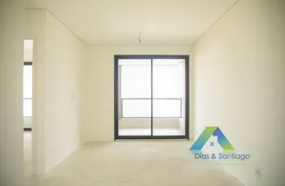Apartamento com 2 quartos à venda na Rua Dona Leopoldina, Ipiranga, São Paulo