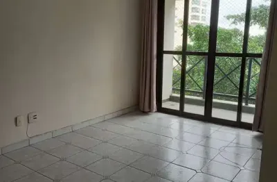 Apartamento com 3 quartos à venda na Rua Jaci, Chácara Inglesa, São Paulo