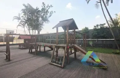 Apartamento com 3 quartos à venda na Rua Santo Irineu, Bosque da Saúde, São Paulo
