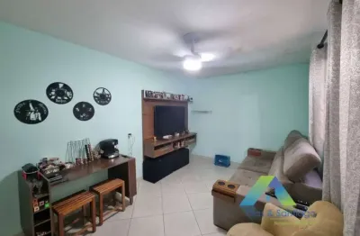 Sobrado à venda com 4 dormitórios e 4 banheiros em vila moraes/sp!