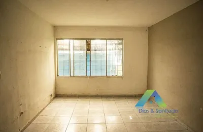 Casa à venda no bairro jardim itacolomi - são paulo/sp