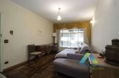 Sobrado à venda com 3 dormitórios e 3 banheiros em vila das mercês/sp!
