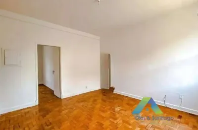 Apartamento à venda no bairro cambuci - são paulo/sp