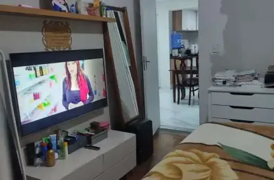 Xcelente sobrado recém reformado com elétrica e hidráulica novas em localização privilegiada em área nobre na vila das mercês/ zona sul