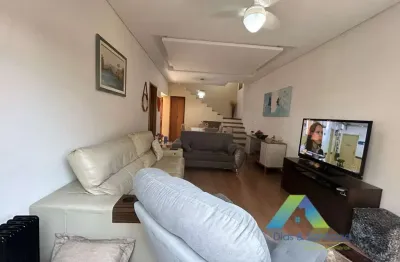 Casa com 3 quartos à venda na Rua das Rolinhas, Jabaquara, São Paulo