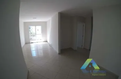 Apartamento com 3 dormitórios e 2 banheiros na saúde/sp!!