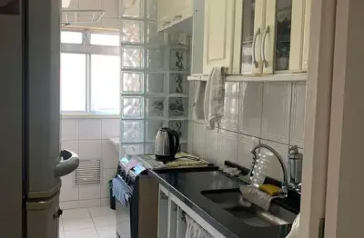 Apartamento à venda no bairro chácara inglesa - são paulo/sp