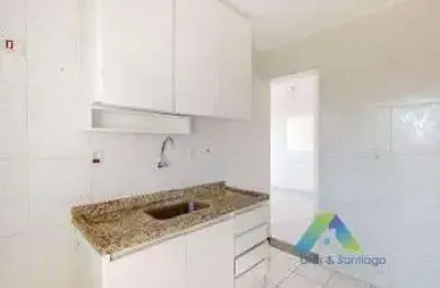 Apartamento à venda no bairro jardim da glória - são paulo/sp