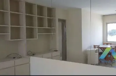 Apartamento à venda no bairro vila da saúde - são paulo/sp