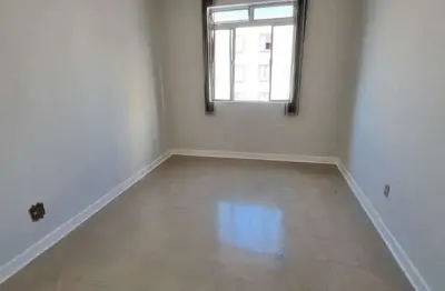 Apartamento à venda no bairro cambuci - são paulo/sp