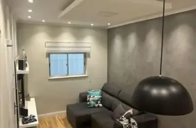 Apartamento à venda no bairro mirandópolis - são paulo/sp