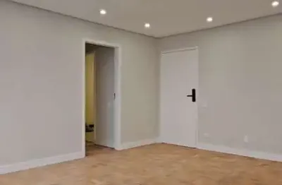 Apartamento á venda com 3 dormitórios e 2 banheiros em ipiranga, são paulo/sp
