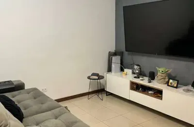 Apartamento à venda com 3 dormitórios e 1 vagas em jardim patente, são paulo/sp