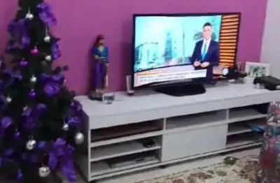 Apartamento com 2 dormitórios à venda em vila das mercês, são paulo/sp