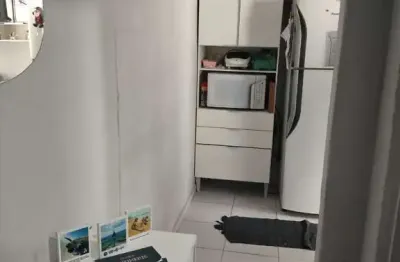 Casa com 6 quartos à venda na Rua Primeiro de Agosto, Vila Água Funda, São Paulo
