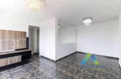Apartamento à venda com 3 dormitórios em vila das mercês, são paulo/sp